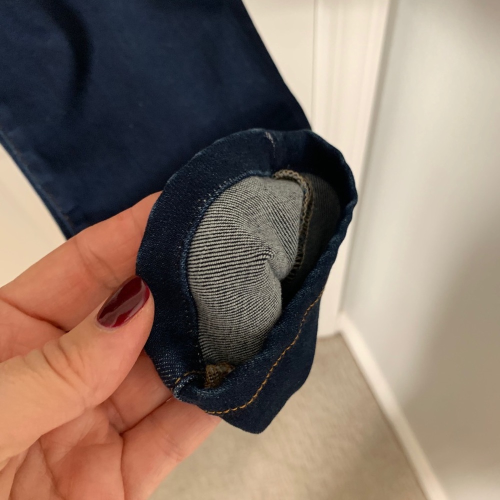 Frame Jeans - Picture 7 of 7